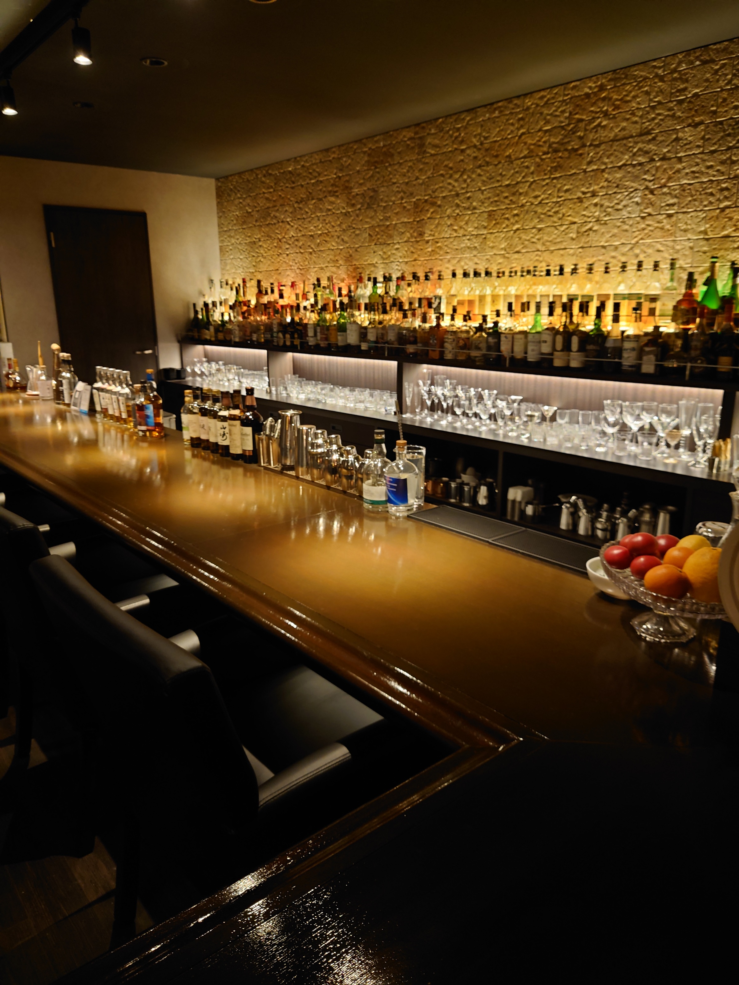 BAR Fame ひたちなかドリンクラリー 茨城 ひたちなか ドリンクラリー