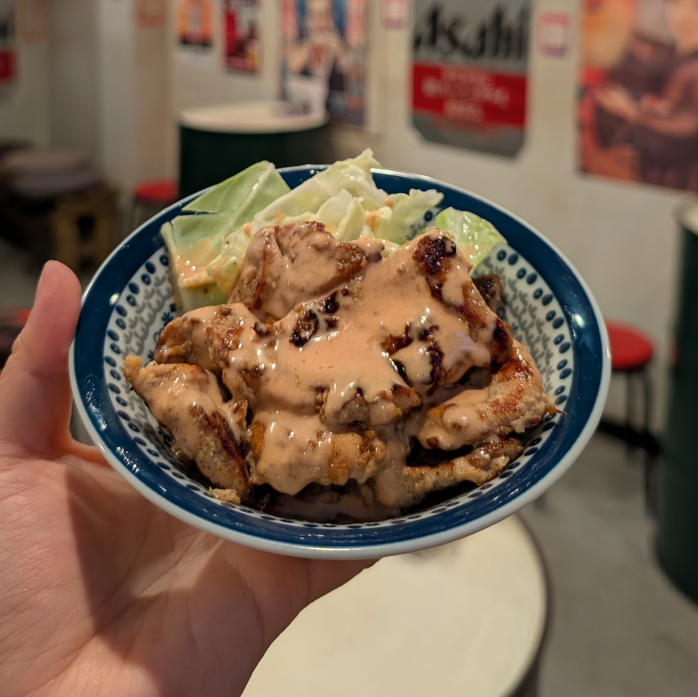 大衆酒場 新世界 ひたちなかドリンクラリー 茨城 ひたちなか ドリンクラリー