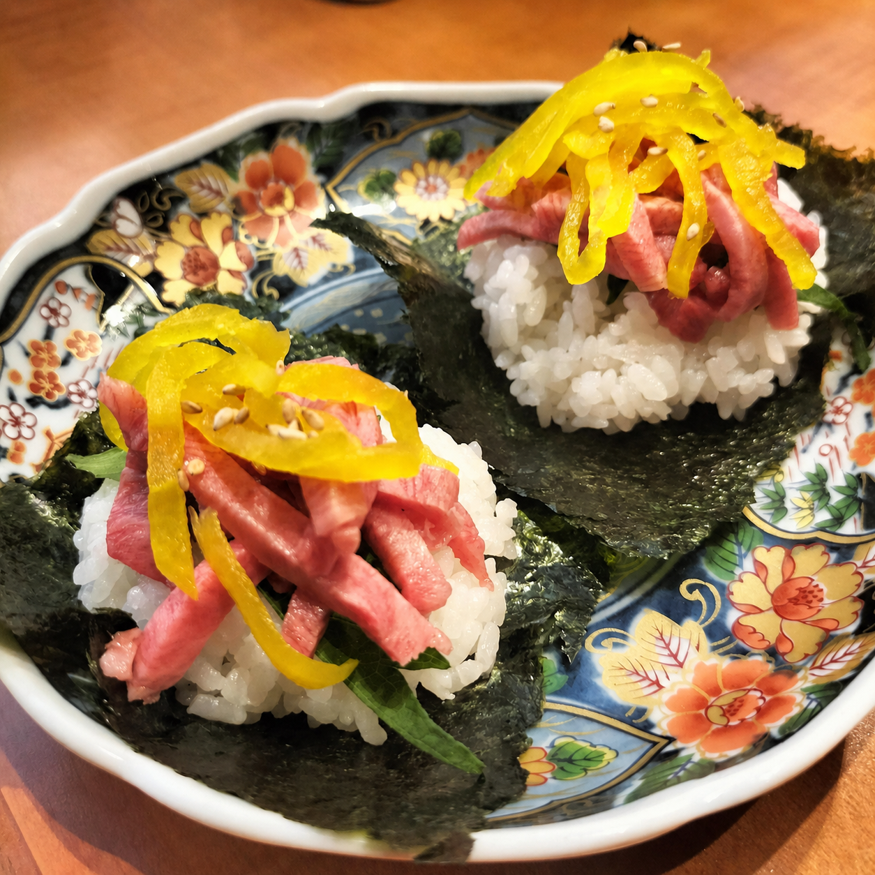 鉄板焼き町や。Eエリア ひたちなかドリンクラリー 茨城 ひたちなか 勝田 ドリンクラリー